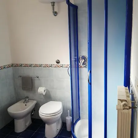 Holiday home L'oziorinco Florence