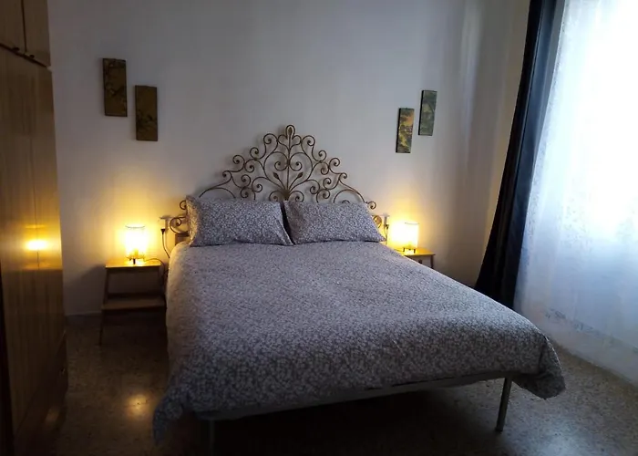 L'oziorinco Firenze