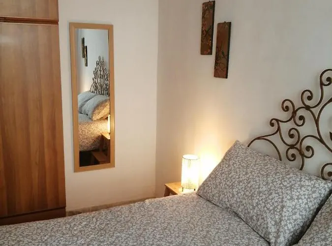 L'oziorinco Casa vacanze