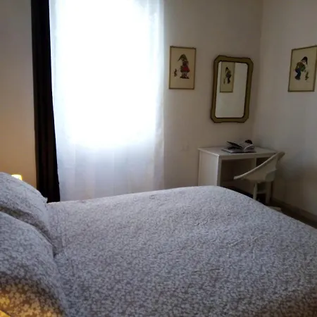 L'oziorinco